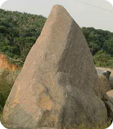 Tapered Form